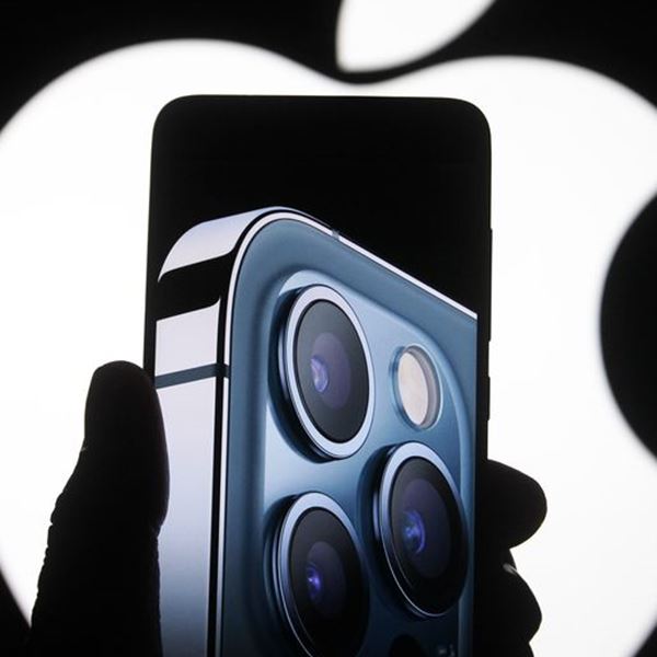 Η Apple ετοιμάζει το δικό της Google search