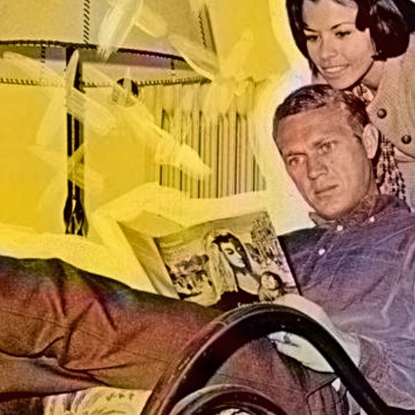 Τα βιβλία με το πιο απογοητευτικό τέλος