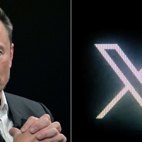 O Elon Musk ξεκίνησε τις μηνύσεις για το μποϊκοτάζ των διαφημιστών στο X