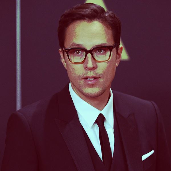 Ο άνθρωπος που 'σκότωσε' τον James Bond