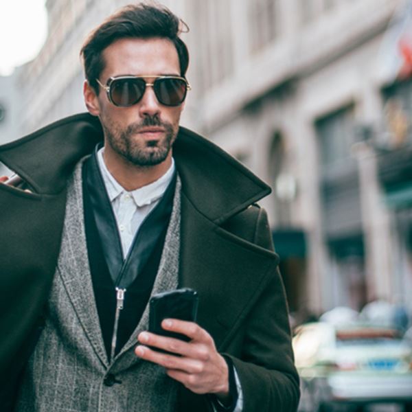 Τα χειμωνιάτικα ρούχα για να αντιμετωπίσεις τα κρύα με στυλ