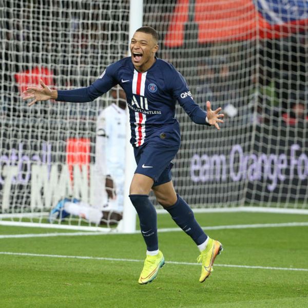 Αξίζει πραγματικά ο Kylian Mbappé €260.000.000;