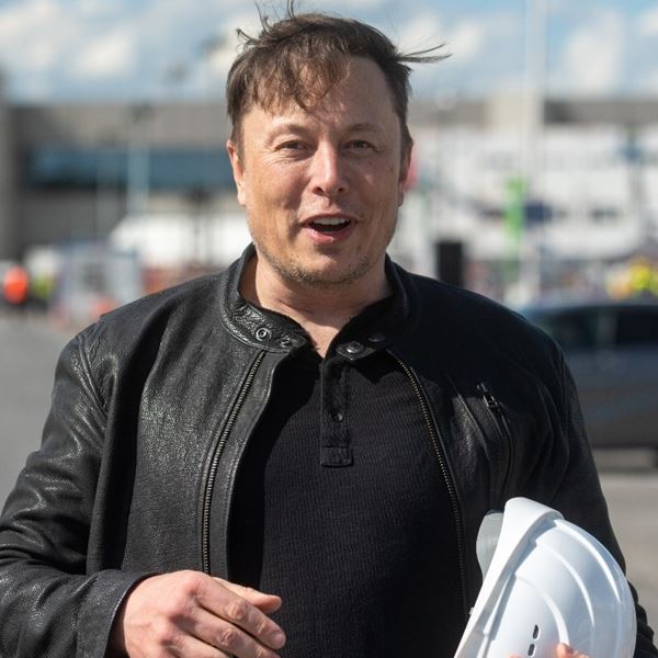 Γιατί ο Elon Musk ξενέρωσε με το Twitter;