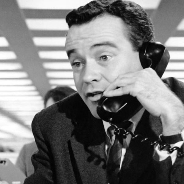 Πώς να ζητήσεις αύξηση από το αφεντικό σου