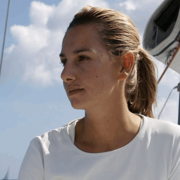 Η αποκάλυψη της Σοφίας Μπεκατώρου ήταν μόνο η αρχή