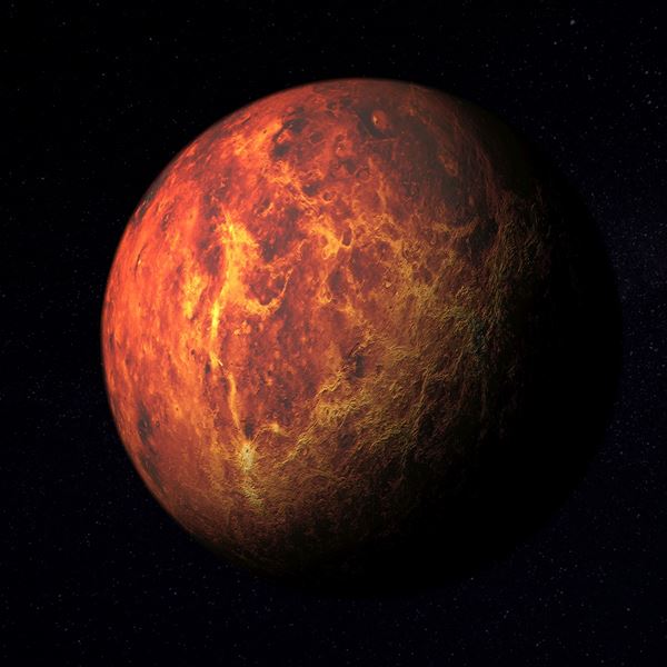 Η NASA θα εκτοξεύσει ερευνητικό ρομπότ στον Άρη