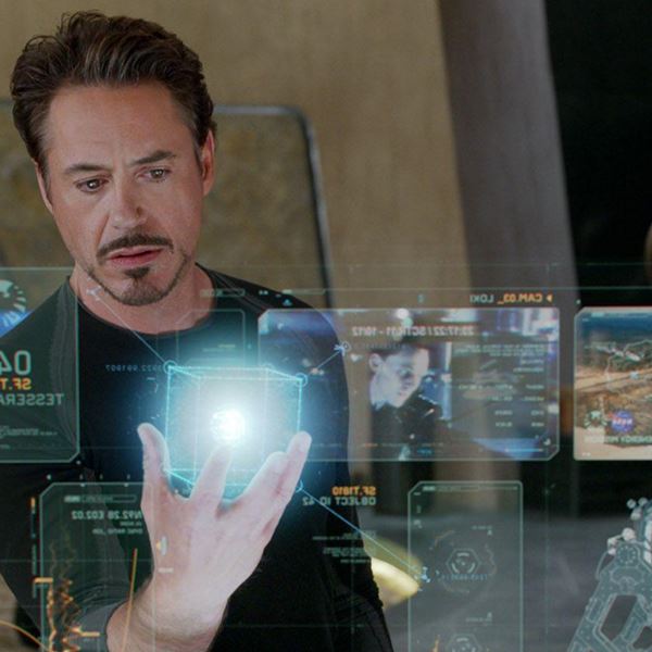 Μερικά tips για καλύτερες βιντεοκλήσεις