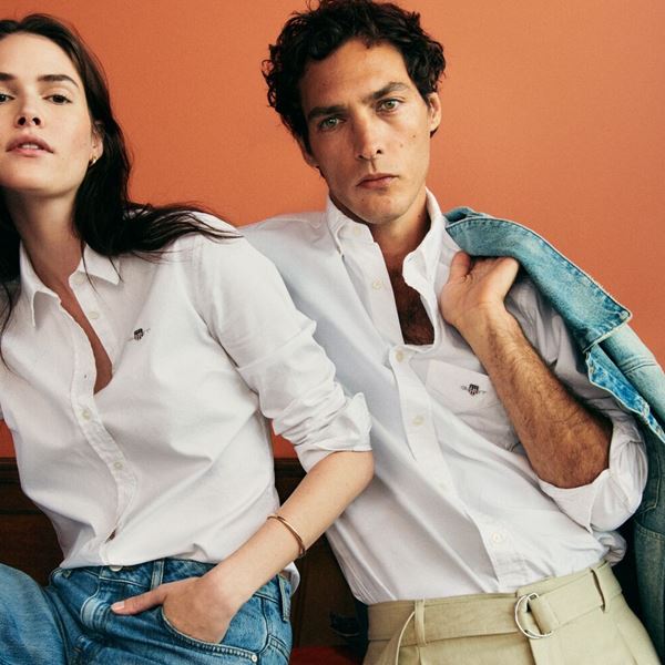 Το Clodist φέρνει όλες τις νέες τάσεις της μόδας για τη σεζόν SS24