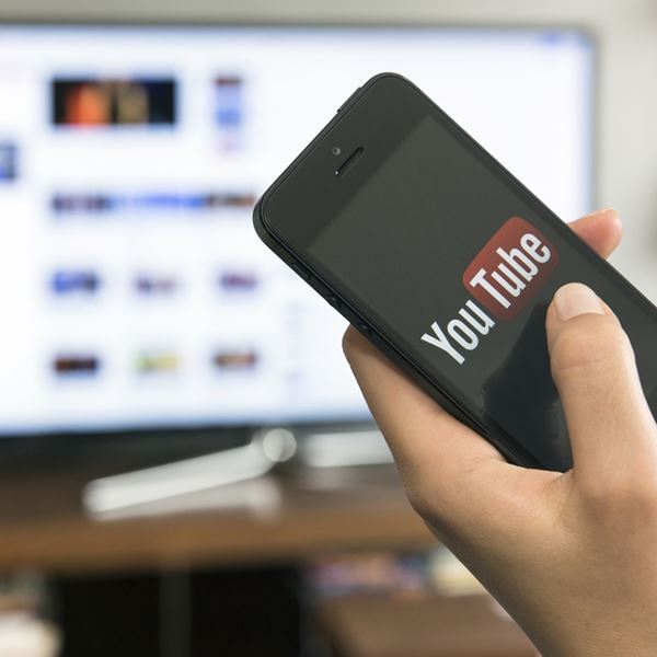 Το YouTube TV αλλάζει και θα θυμίζει Netflix