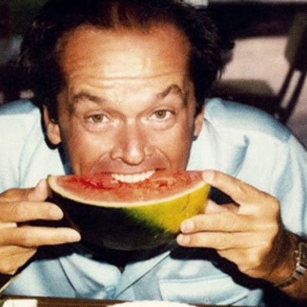 Πλήρης οδηγός για να τρως σωστά εν μέσω καύσωνα