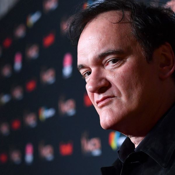 Οι 5 ταινίες που δεν αρέσουν στον Quentin Tarantino-αλλά αγαπάει όλος ο υπόλοιπος κόσμος