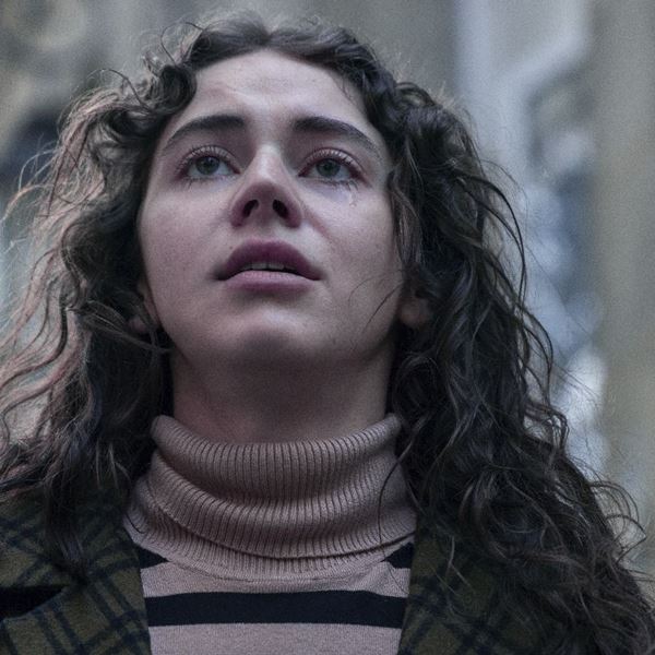 Η 'άχαστη' σειρά του Netflix για αυτήν την εβδομάδα