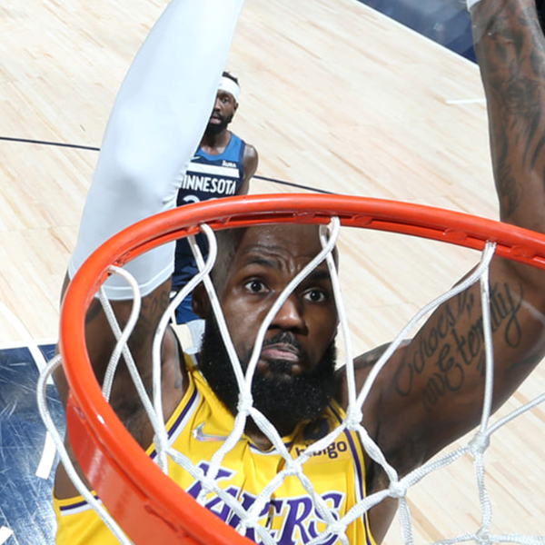 Το τέλος μίας εποχής στο ΝΒΑ