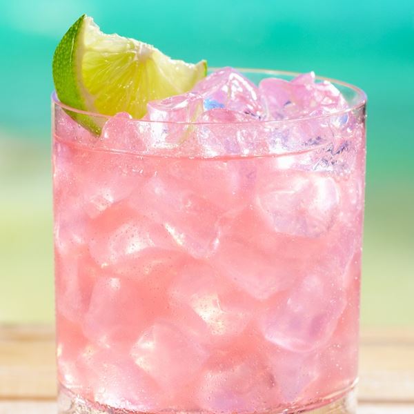 Το καλοκαίρι φεύγει, το Sea Breeze μένει