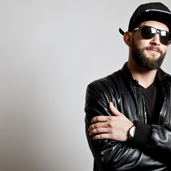 Αυτά που πρέπει να προσέχεις όταν αγοράζεις δερμάτινο μπουφάν