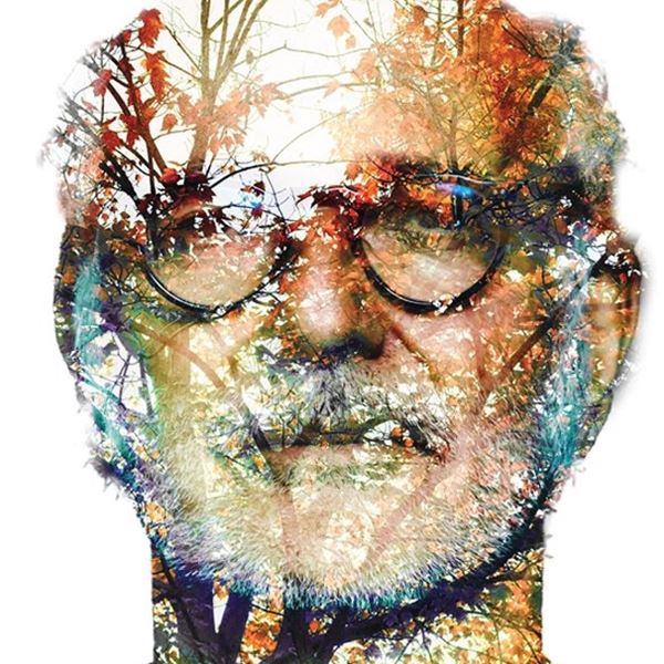 Ο Ludovico Einaudi ζωντανά στο Ωδείο Ηρώδου Αττικού