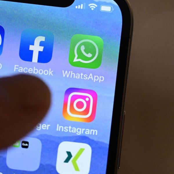 To Instagram δοκιμάζει έναν νέο τύπο διαφημίσεων που θα μας σπάσει τα νεύρα