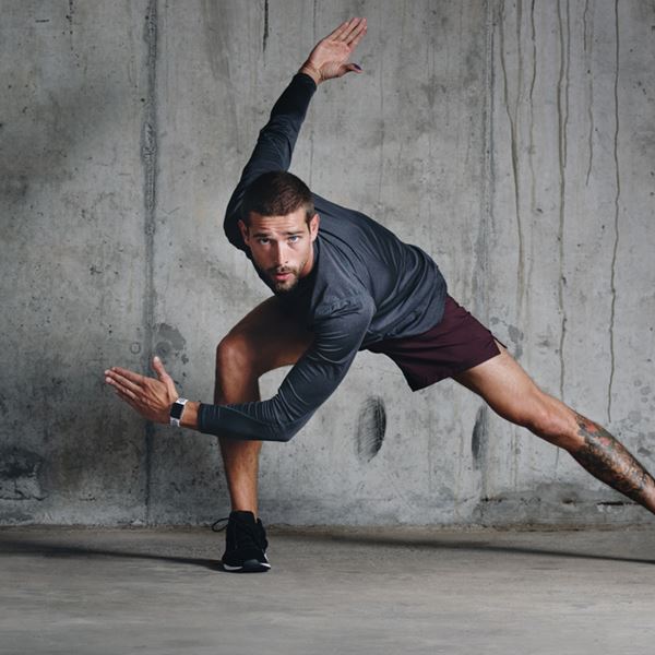 Τι να κάνεις για να μην ξαναπάρεις πίσω τα κιλά που έχασες