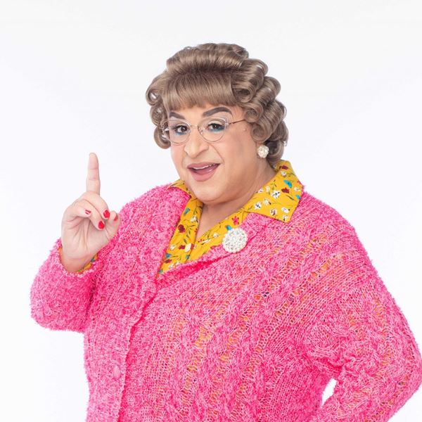 H άβολη αλήθεια για τον Μάρκο Σεφερλή