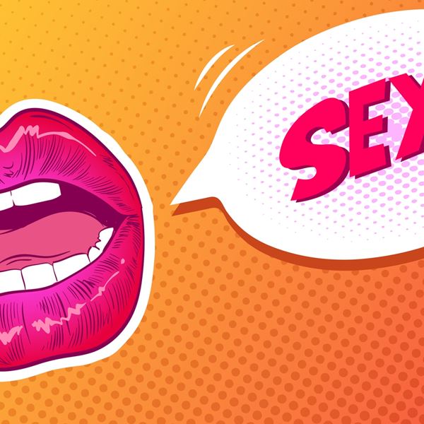 Κι όμως, το σεξ στην tv και το σινεμά δεν 'πουλάει' στη νέα γενιά