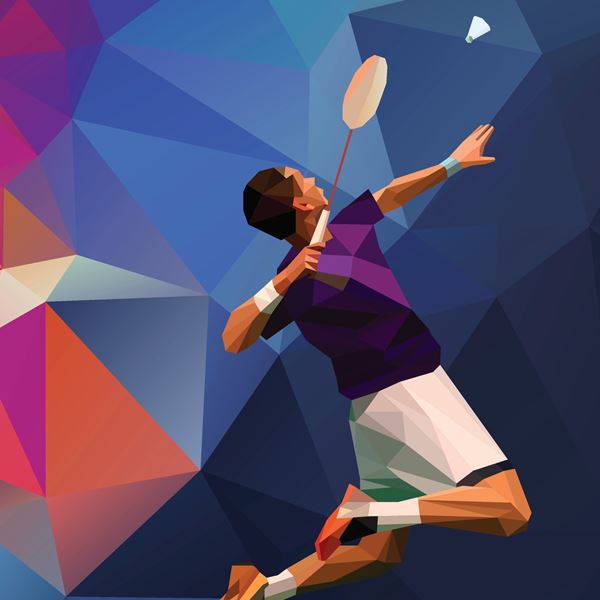 Ολυμπιακά αθλήματα που αξίζουν λίγη παραπάνω προσοχή