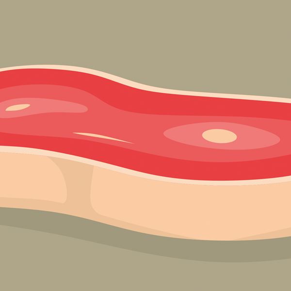 Τα κορυφαία εστιατόρια για κρέας στην Αθήνα