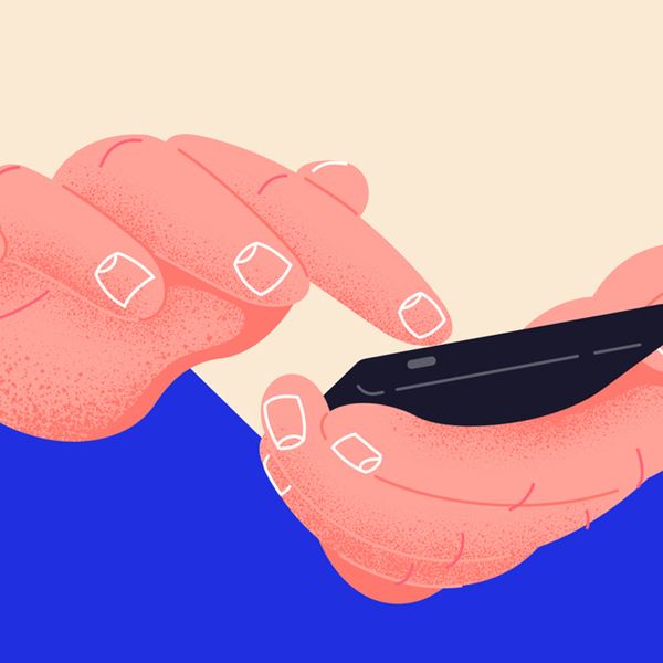 Πώς θα ανακτήσεις τα διαγραμμένα σου posts και stories στο Instagram