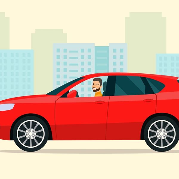 3 πράγματα που πρέπει να προσέξεις αν ψάχνεις αξιόπιστο αυτοκίνητο