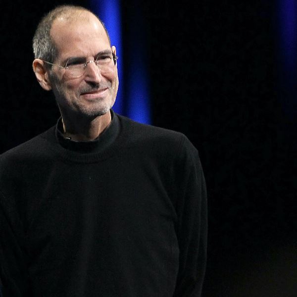 Οργανώνοντας ένα meeting όπως κάνουν οι δισεκατομμυριούχοι