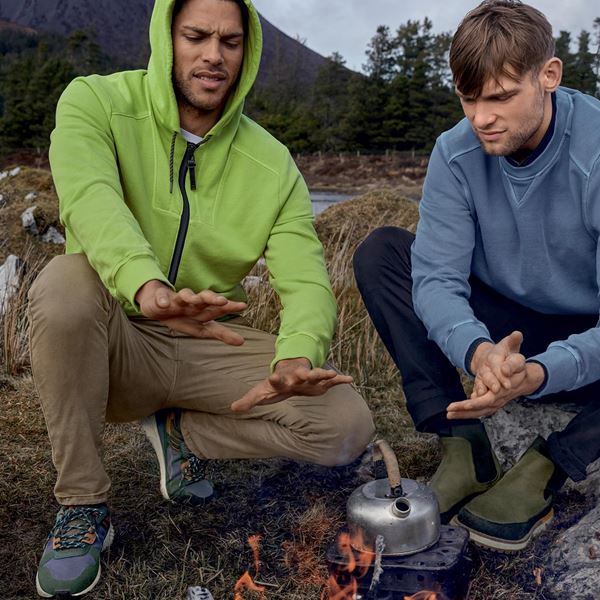 The List by Clodist: Τα παπούτσια που πρέπει να έχει κάθε άντρας στην γκαρνταρόμπα του