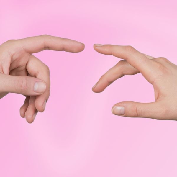 Τι θα θυμόμαστε από τον κόσμο της τέχνης για το 2022