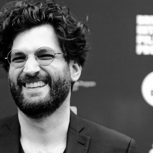 Χρήστο Μασσαλά, πώς είναι η ζωή στο Broadway;