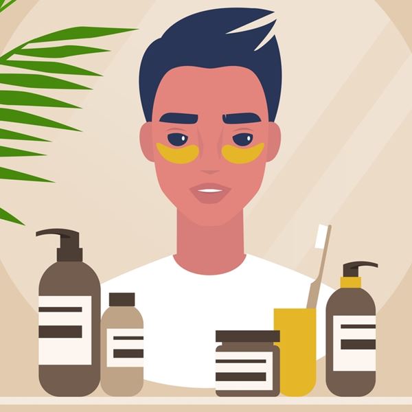 Το skincare του φθινοπώρου