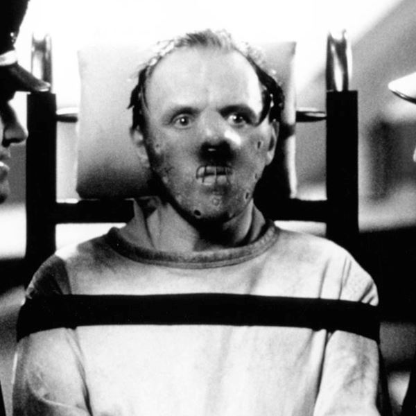 Τα θρίλερ που είχαν τη δική τους -αληθινή- ιστορία