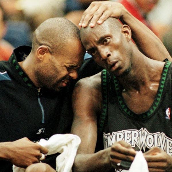 Η ιστορία του μεγαλύτερου lockout στο ΝΒΑ