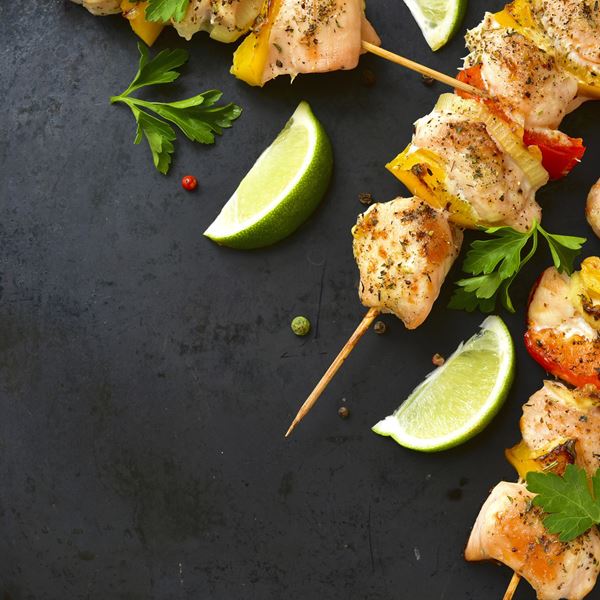 Τα λάθη που απαγορεύεται να κάνεις με το κοτόπουλο