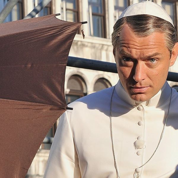 Κρύβοντας τη φαλάκρα