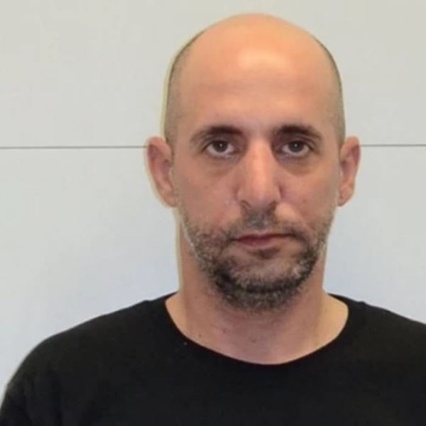 Στη δημοσιότητα τα στοιχεία του αστυνομικού που κακοποιούσε και εξέδιδε την 19χρονη στην Ηλιούπολη