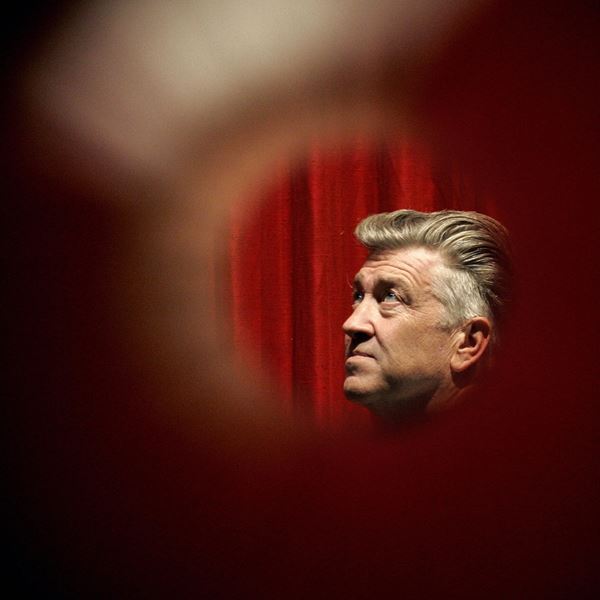 10 τεράστιες αλήθειες που είπε ο σπουδαίος David Lynch για να δεις τη ζωή με άλλα μάτια