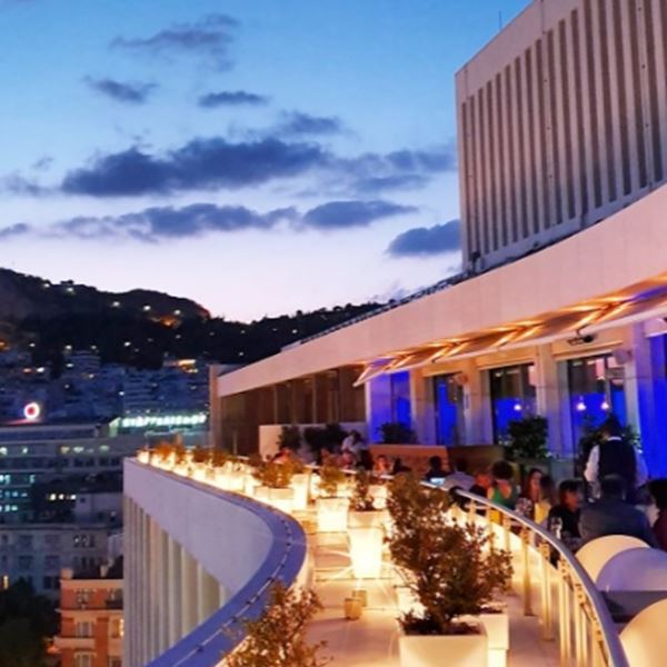 Τα νέα ξενοδοχεία της Hilton στην Ελλάδα