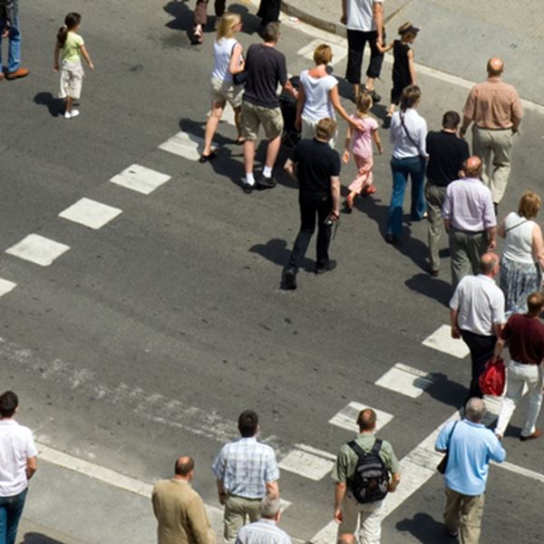 Κορονοϊός: 5.588 νέα κρούσματα