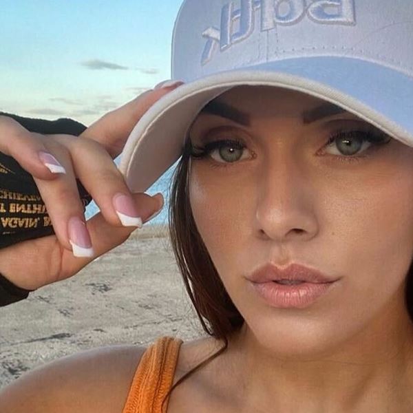 Κατερίνα Βενέρη-Σιούλη, η πραγματικά εντυπωσιακή βασίλισσα του φετινού Πατρινού Καρναβαλιού