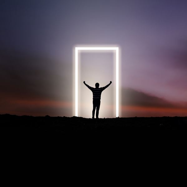 Μία είναι η ουσία, τελικά ίσως υπάρξει 'αθανασία'