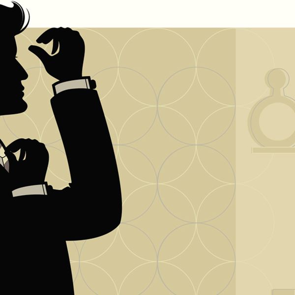 Τα grooming trends του 2018