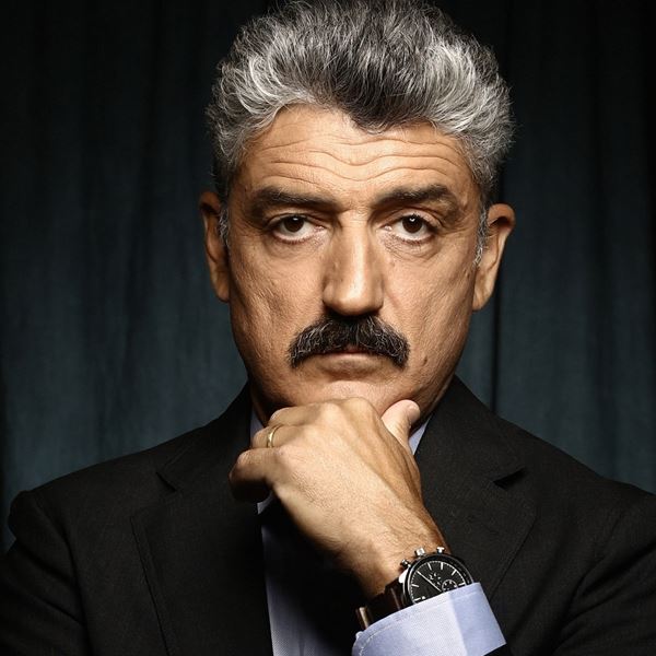 Ο Δημήτρης Ήμελλος γνωρίζει τι θέλει πια