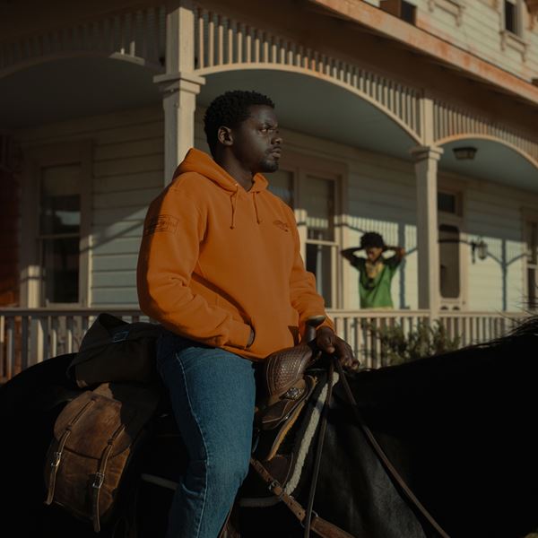 Το Nope και όλα όσα γνωρίζουμε για αυτό