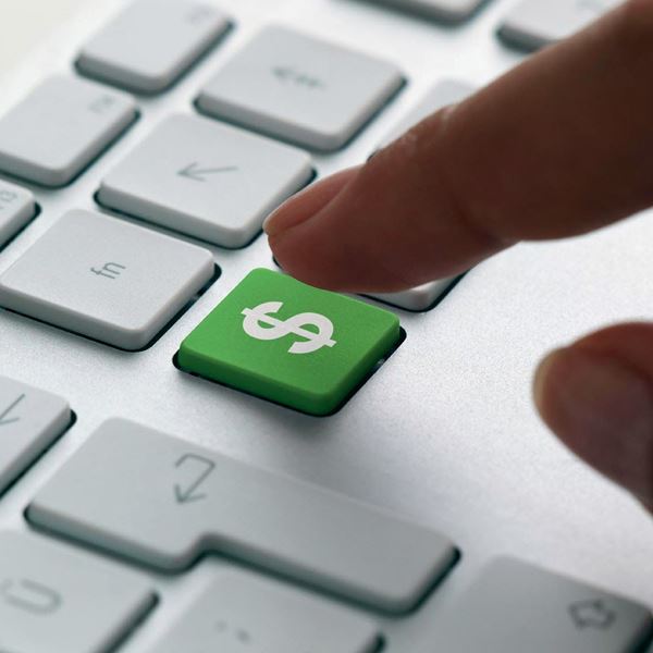 Το Facebook αγοράζει τα προσωπικά σου δεδομένα