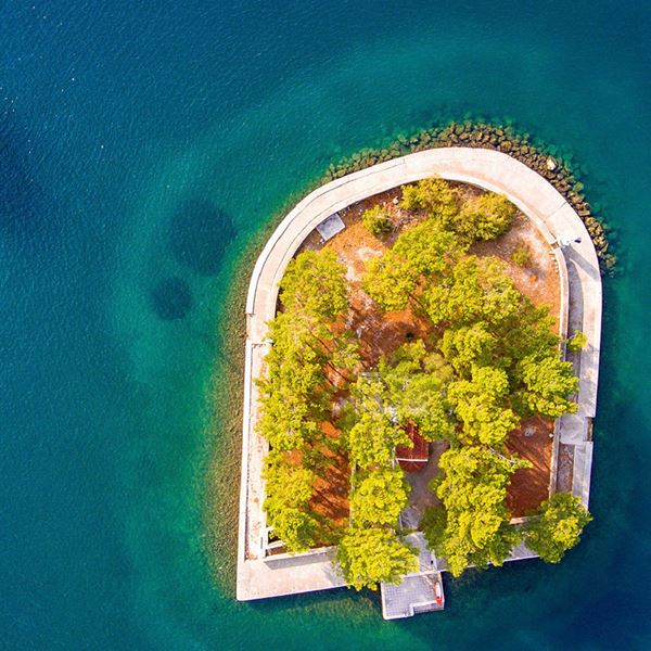 Ιθάκη, πέρα από το μύθο