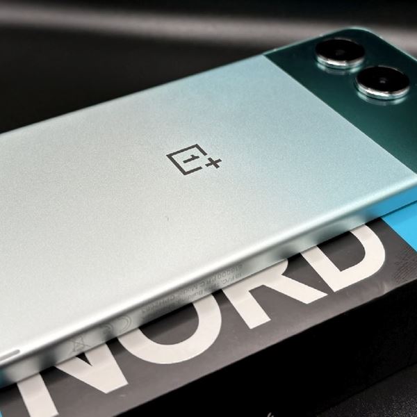 To OnePlus Nord 4 φέρνει premium στοιχεία στη μεσαία κατηγορία [Tech Review]