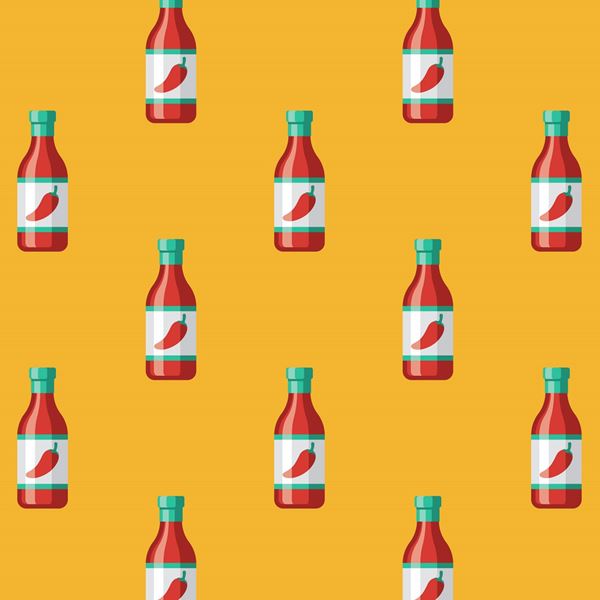 Ήρθε η ώρα να μιλήσουμε για το piri piri